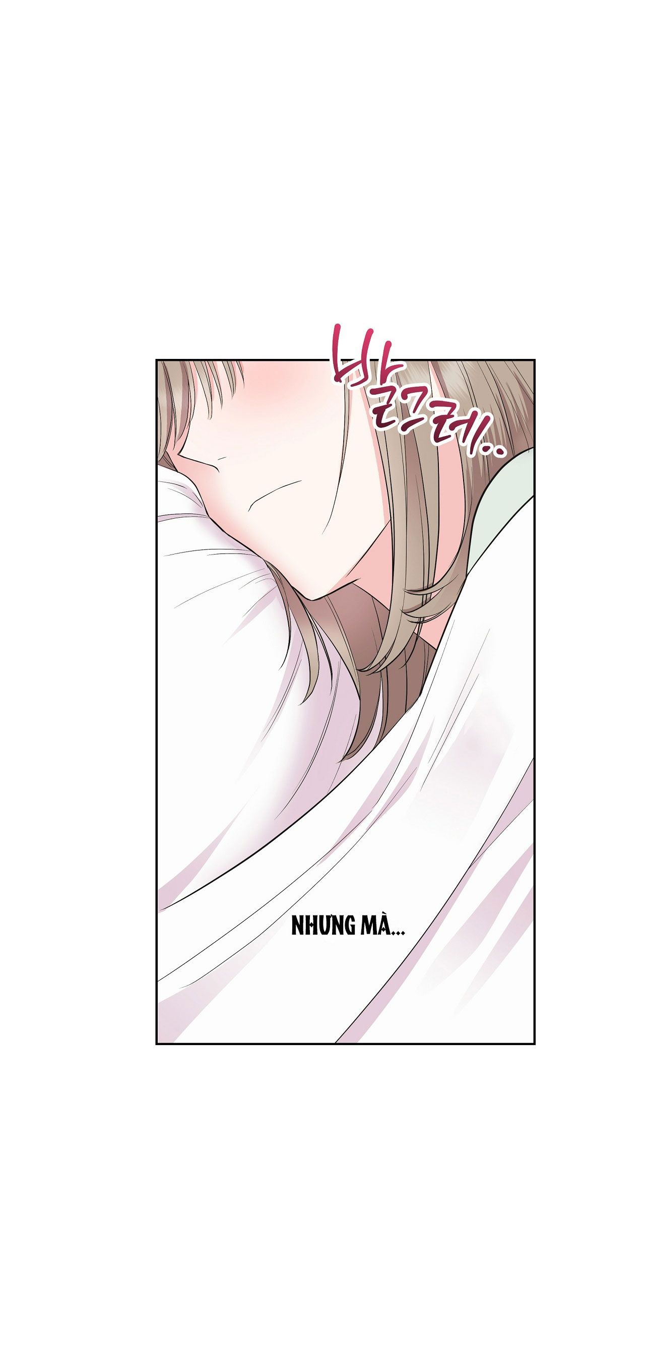 đọc truyện [18+] Bốn Người Chúng Tôi Không Phải Họ Hàng Chương 11 ảnh 7 tại Truyện Dạ Ký