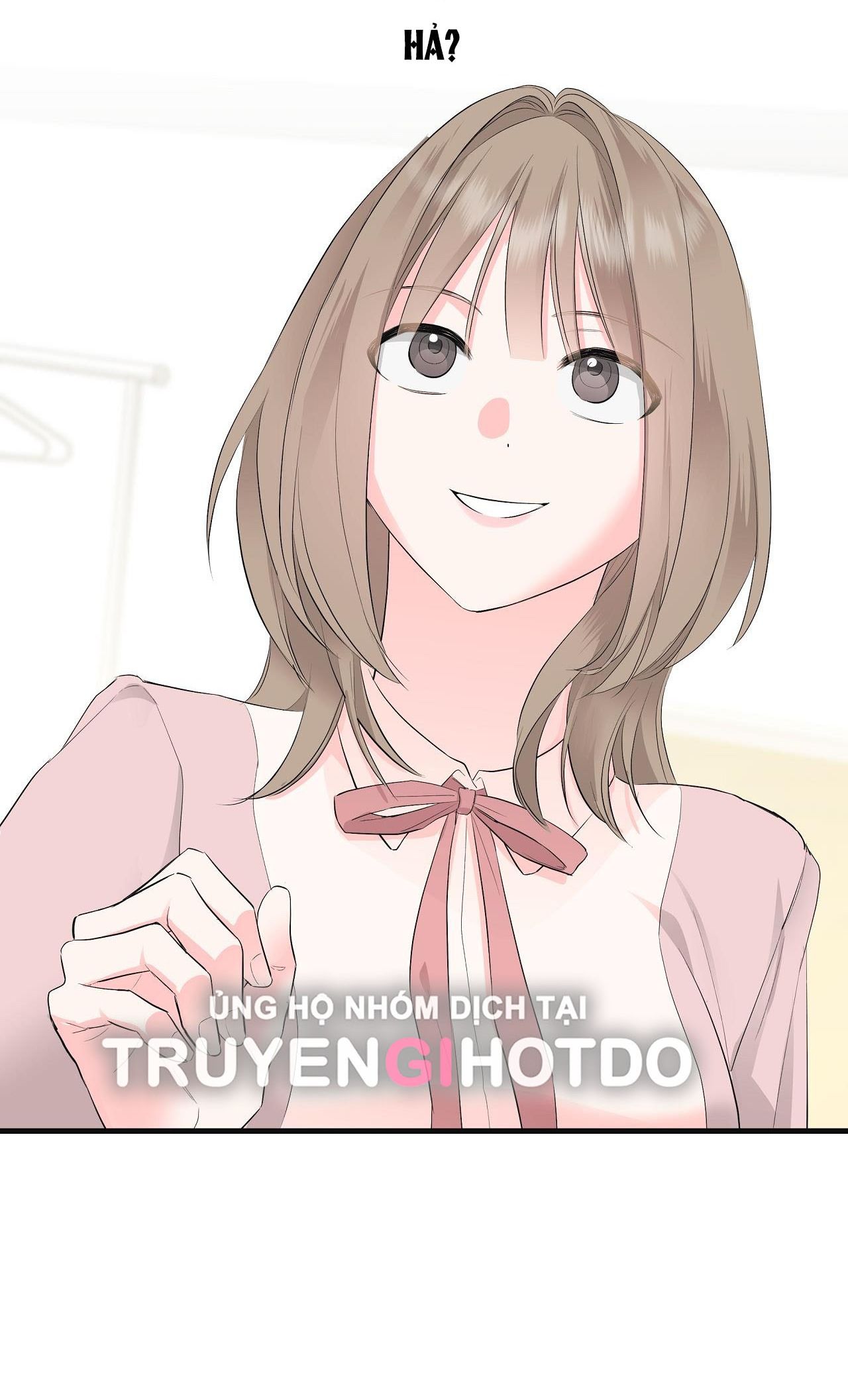 đọc truyện [18+] Bốn Người Chúng Tôi Không Phải Họ Hàng Chương 2 ảnh 31 tại Truyện Dạ Ký