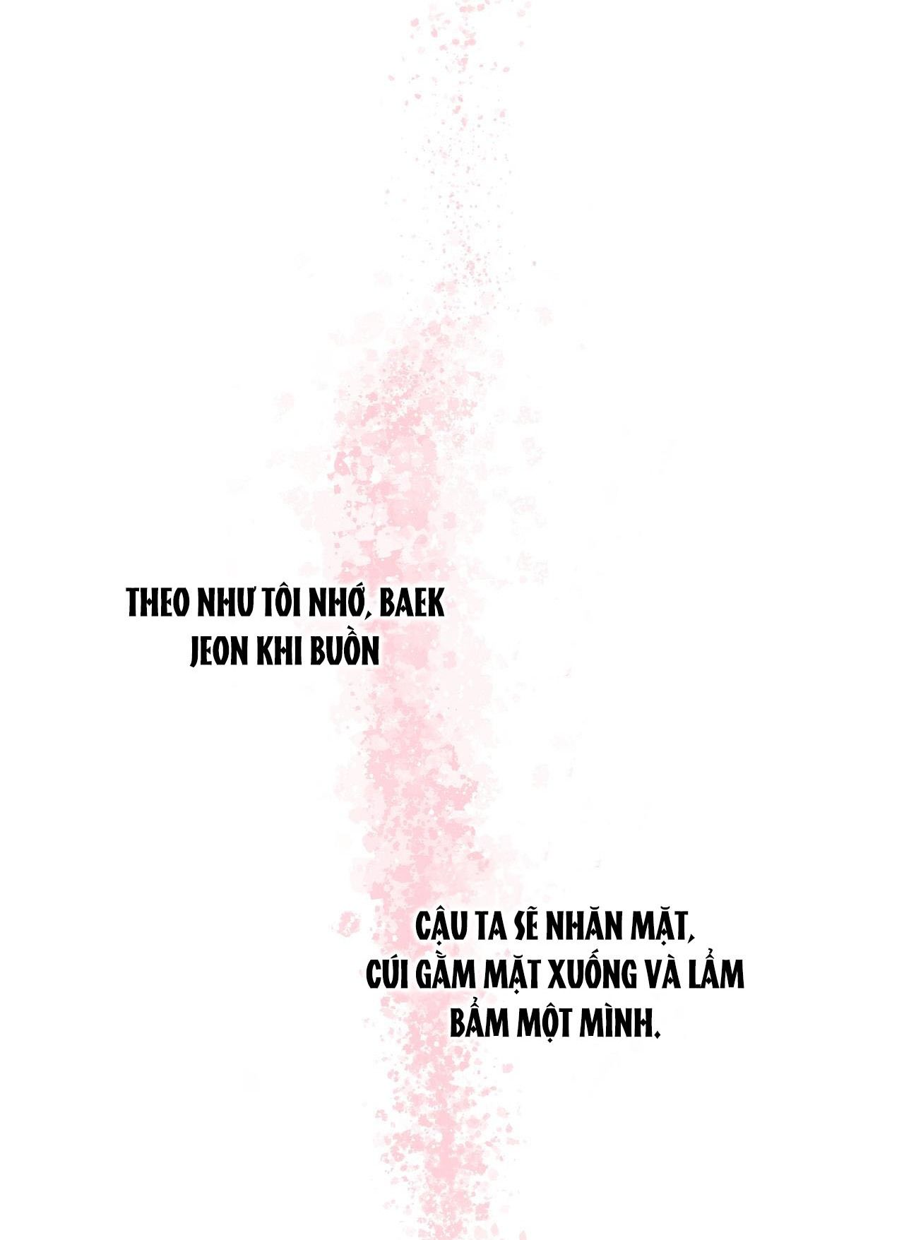 đọc truyện [18+] Bốn Người Chúng Tôi Không Phải Họ Hàng Chương 2 ảnh 44 tại Truyện Dạ Ký