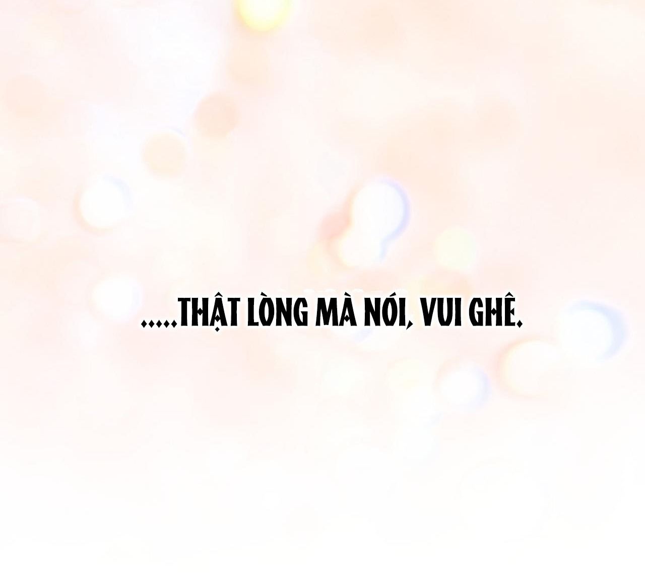 đọc truyện [18+] Bốn Người Chúng Tôi Không Phải Họ Hàng Chương 2 ảnh 56 tại Truyện Dạ Ký