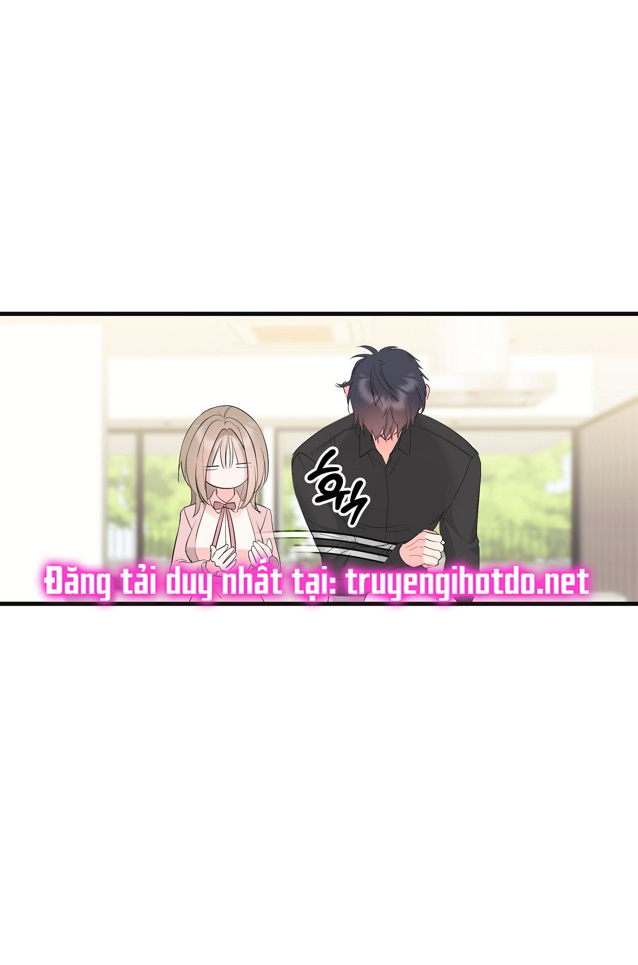 đọc truyện [18+] Bốn Người Chúng Tôi Không Phải Họ Hàng Chương 3 ảnh 33 tại Truyện Dạ Ký