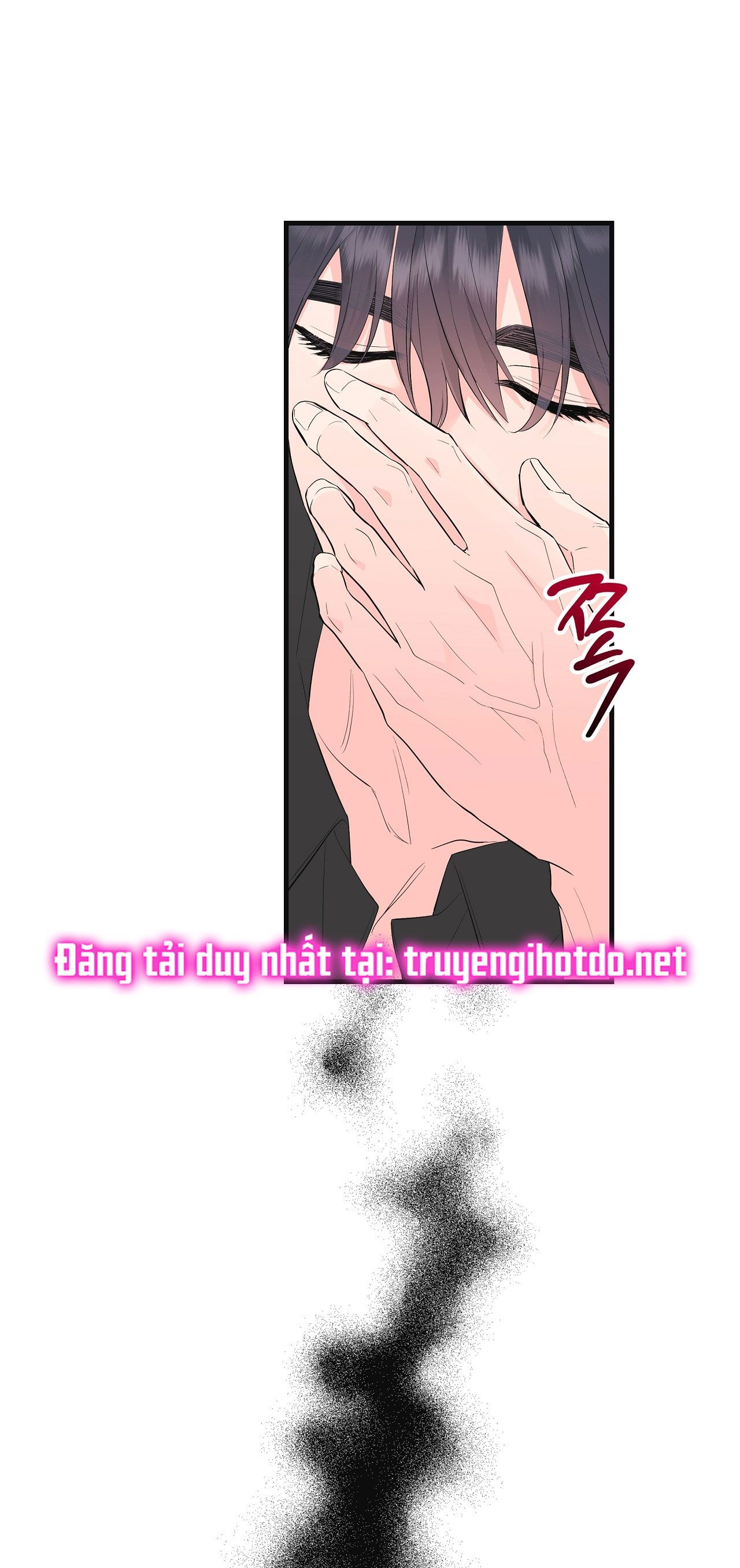 đọc truyện [18+] Bốn Người Chúng Tôi Không Phải Họ Hàng Chương 3 ảnh 58 tại Truyện Dạ Ký