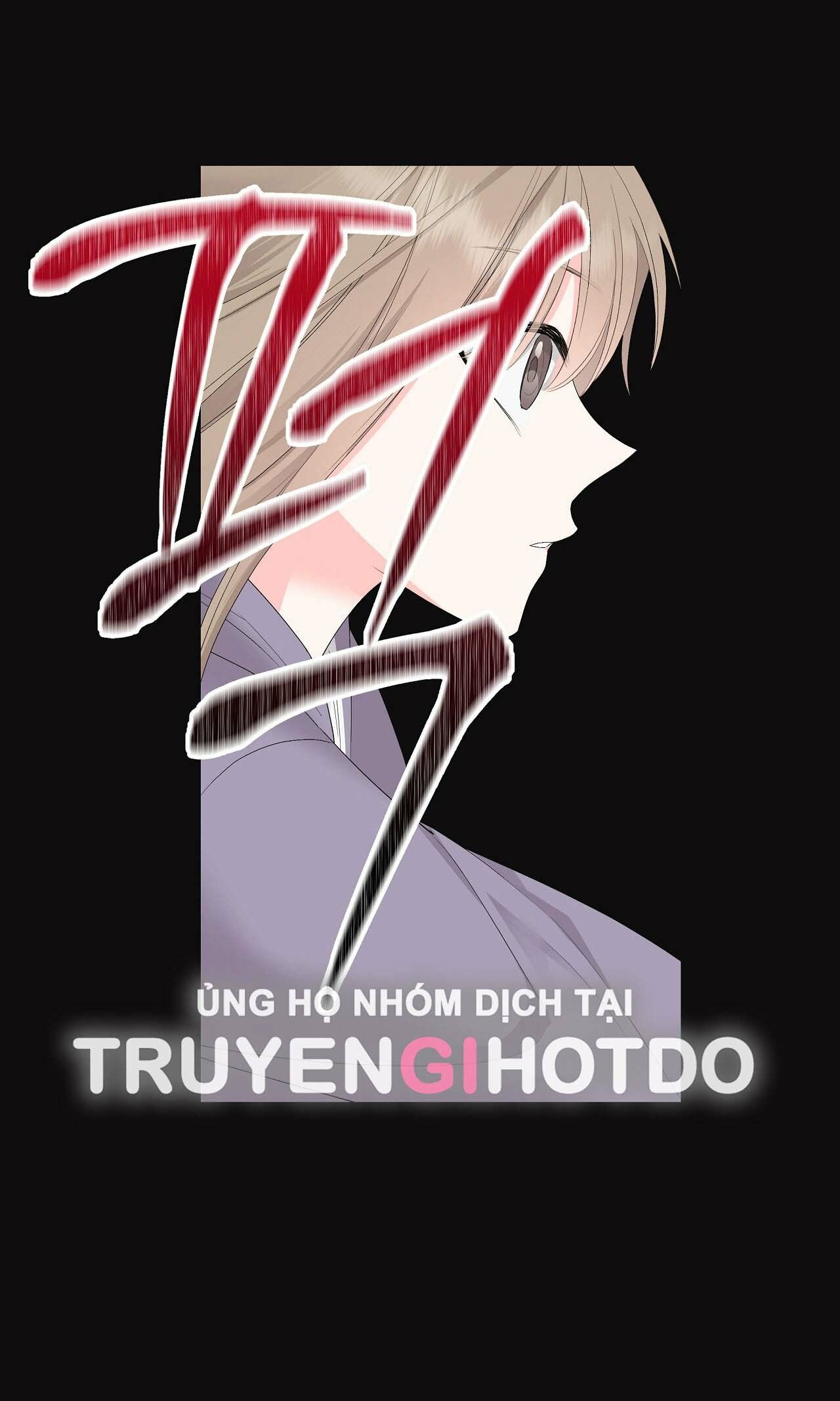 đọc truyện [18+] Bốn Người Chúng Tôi Không Phải Họ Hàng Chương 4 ảnh 41 tại Truyện Dạ Ký