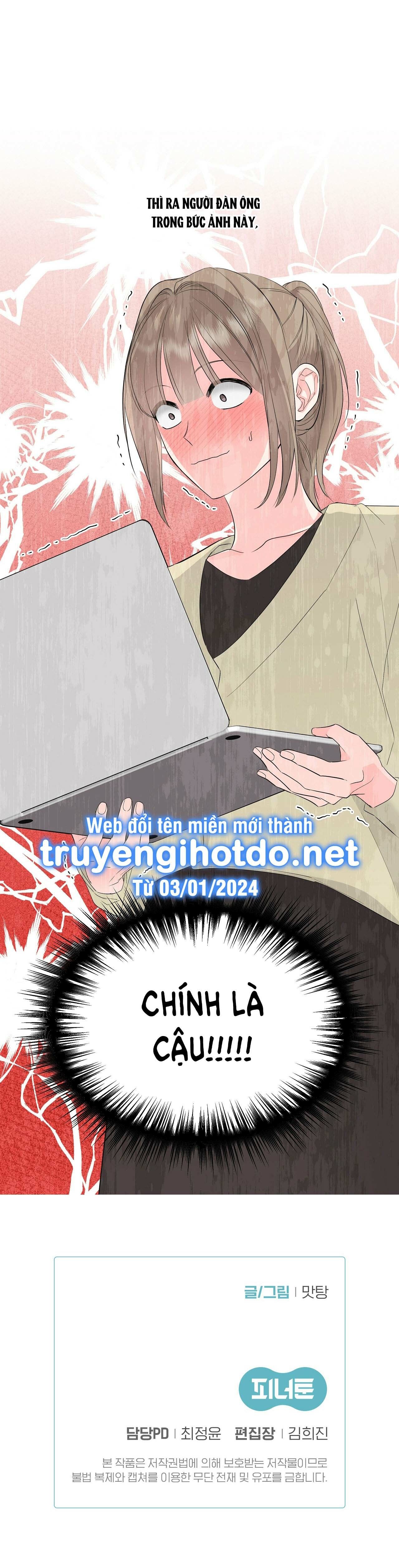 đọc truyện [18+] Bốn Người Chúng Tôi Không Phải Họ Hàng Chương 4 ảnh 49 tại Truyện Dạ Ký