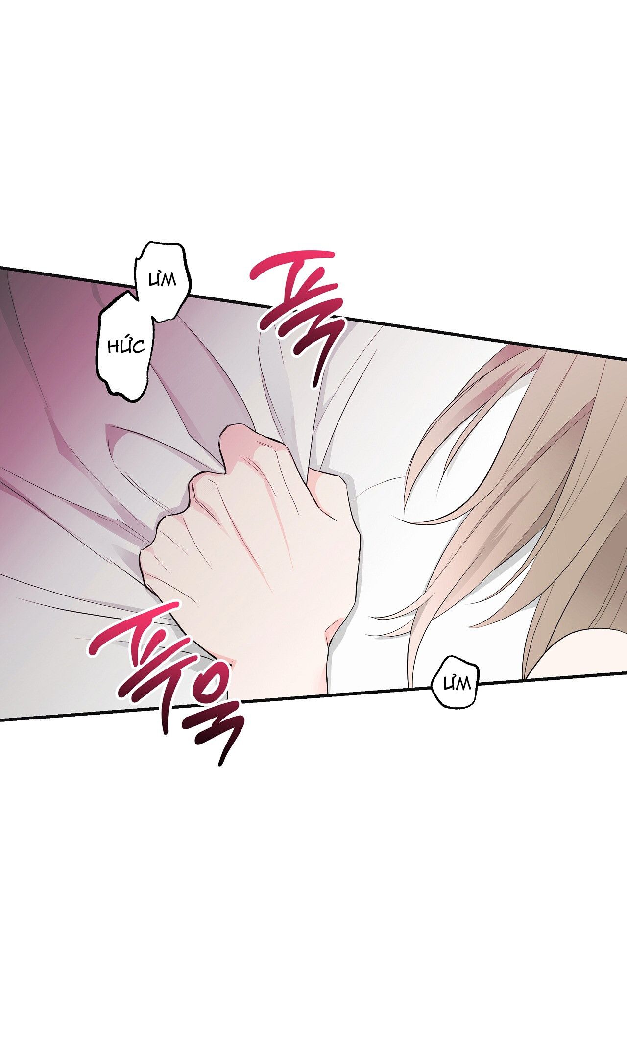 đọc truyện [18+] Bốn Người Chúng Tôi Không Phải Họ Hàng Chương 5 ảnh 2 tại Truyện Dạ Ký