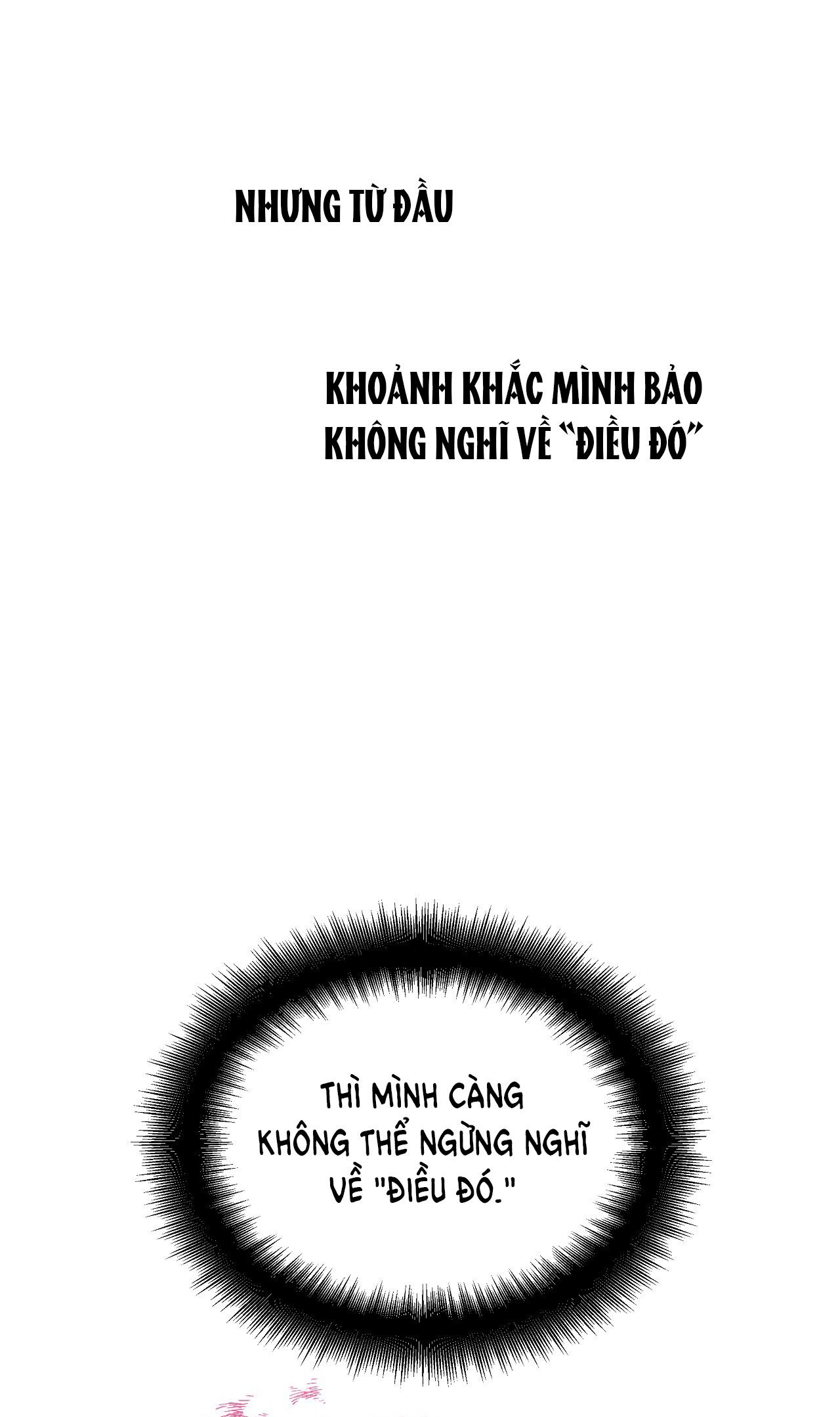đọc truyện [18+] Bốn Người Chúng Tôi Không Phải Họ Hàng Chương 5 ảnh 40 tại Truyện Dạ Ký