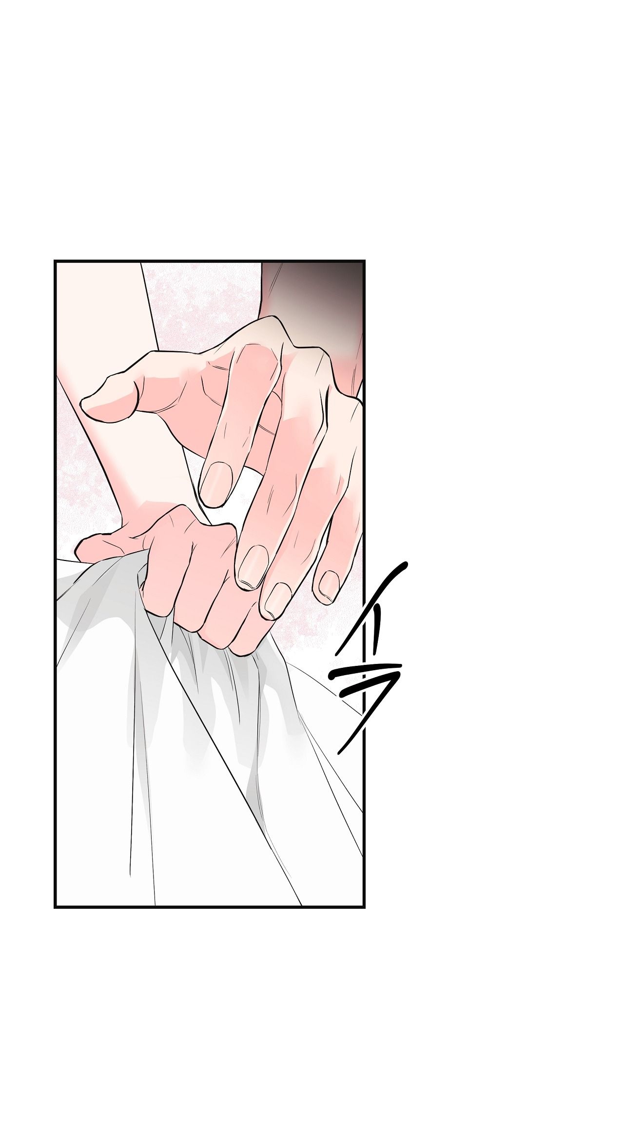 đọc truyện [18+] Bốn Người Chúng Tôi Không Phải Họ Hàng Chương 5 ảnh 5 tại Truyện Dạ Ký