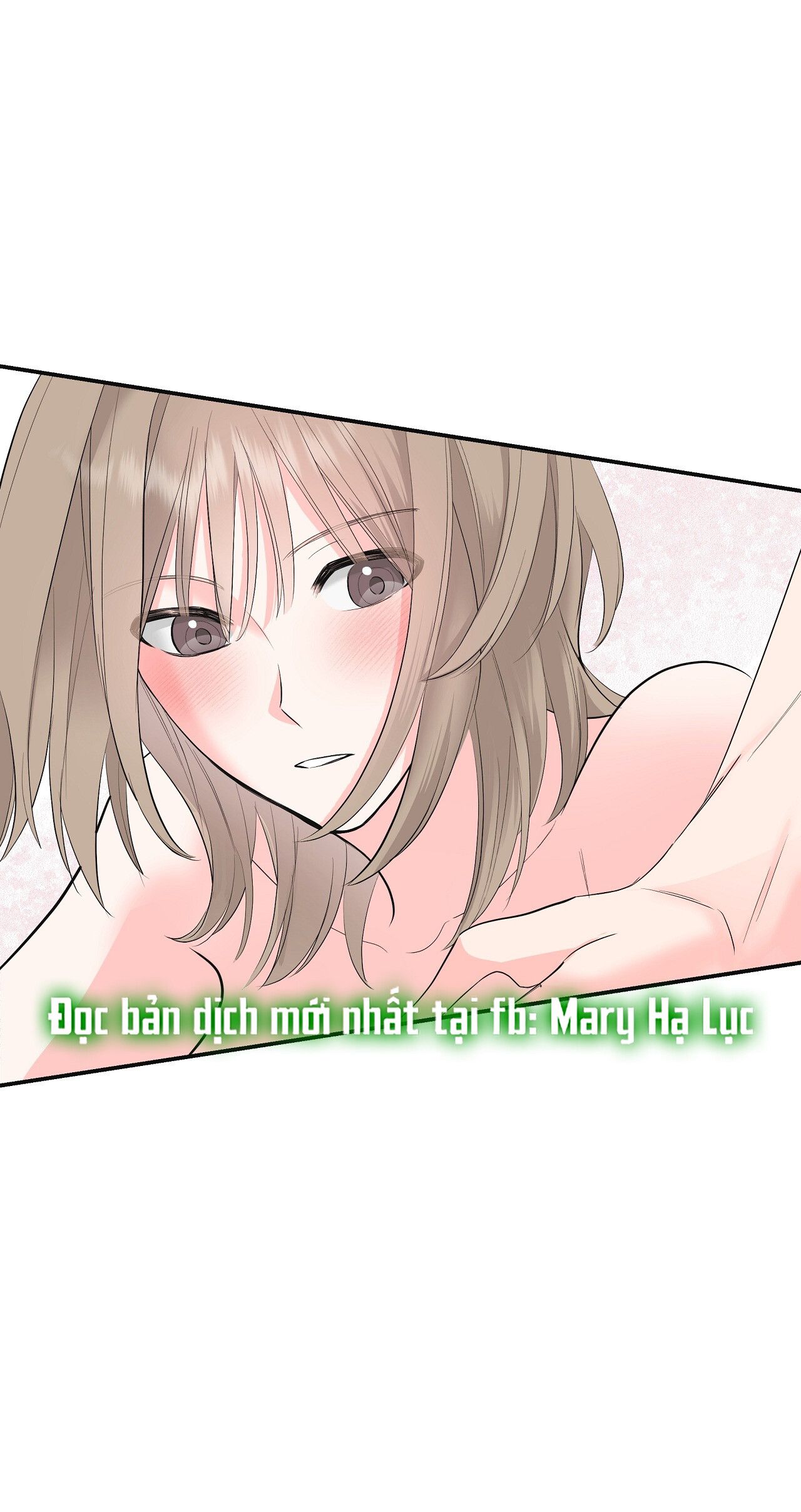 đọc truyện [18+] Bốn Người Chúng Tôi Không Phải Họ Hàng Chương 5 ảnh 7 tại Truyện Dạ Ký