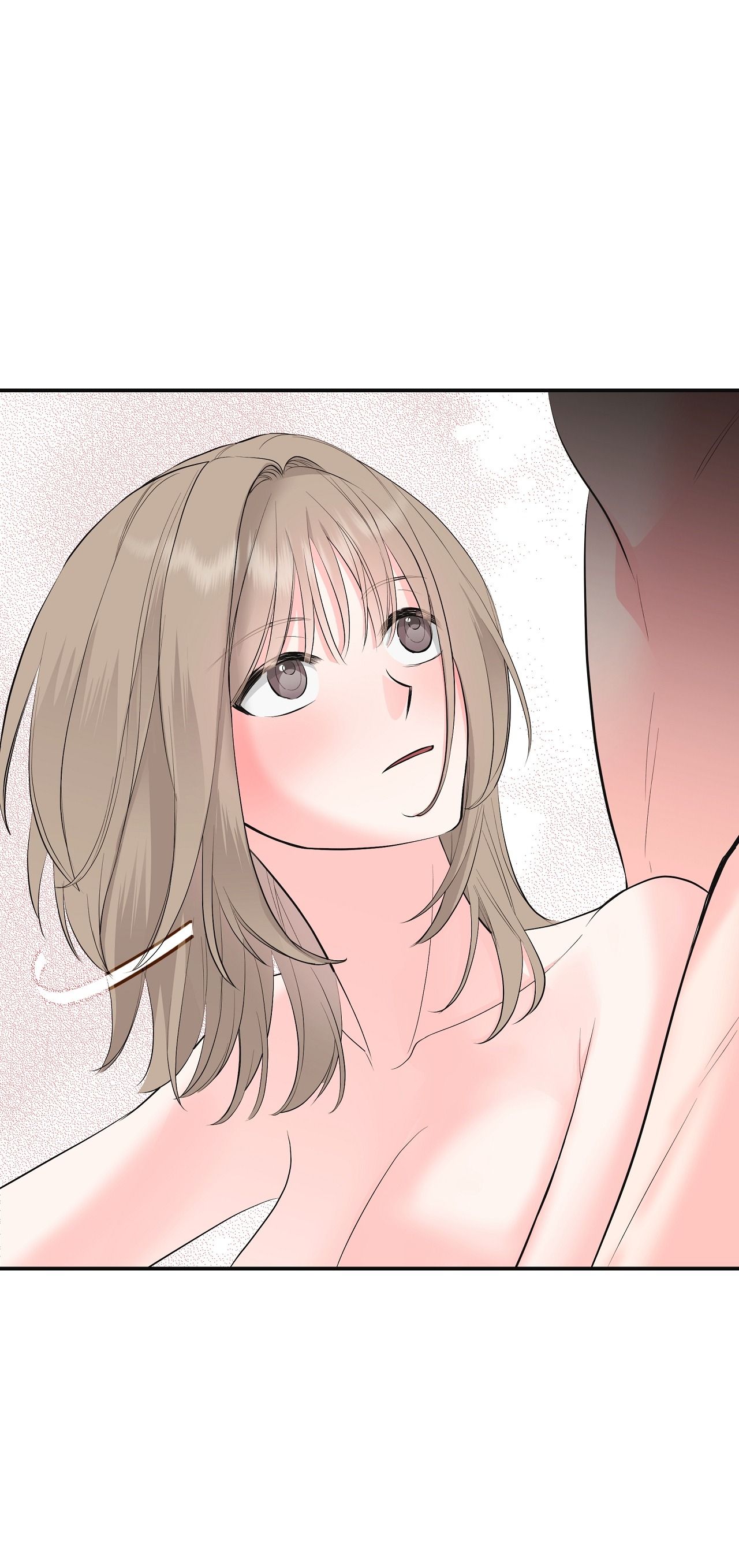 đọc truyện [18+] Bốn Người Chúng Tôi Không Phải Họ Hàng Chương 5 ảnh 8 tại Truyện Dạ Ký
