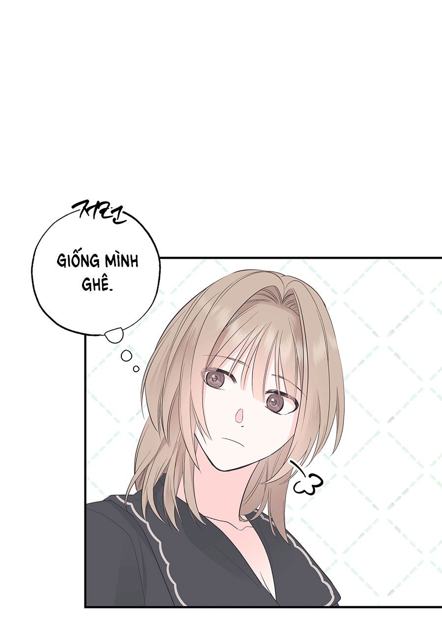 đọc truyện [18+] Bốn Người Chúng Tôi Không Phải Họ Hàng Chương 7 ảnh 48 tại Truyện Dạ Ký
