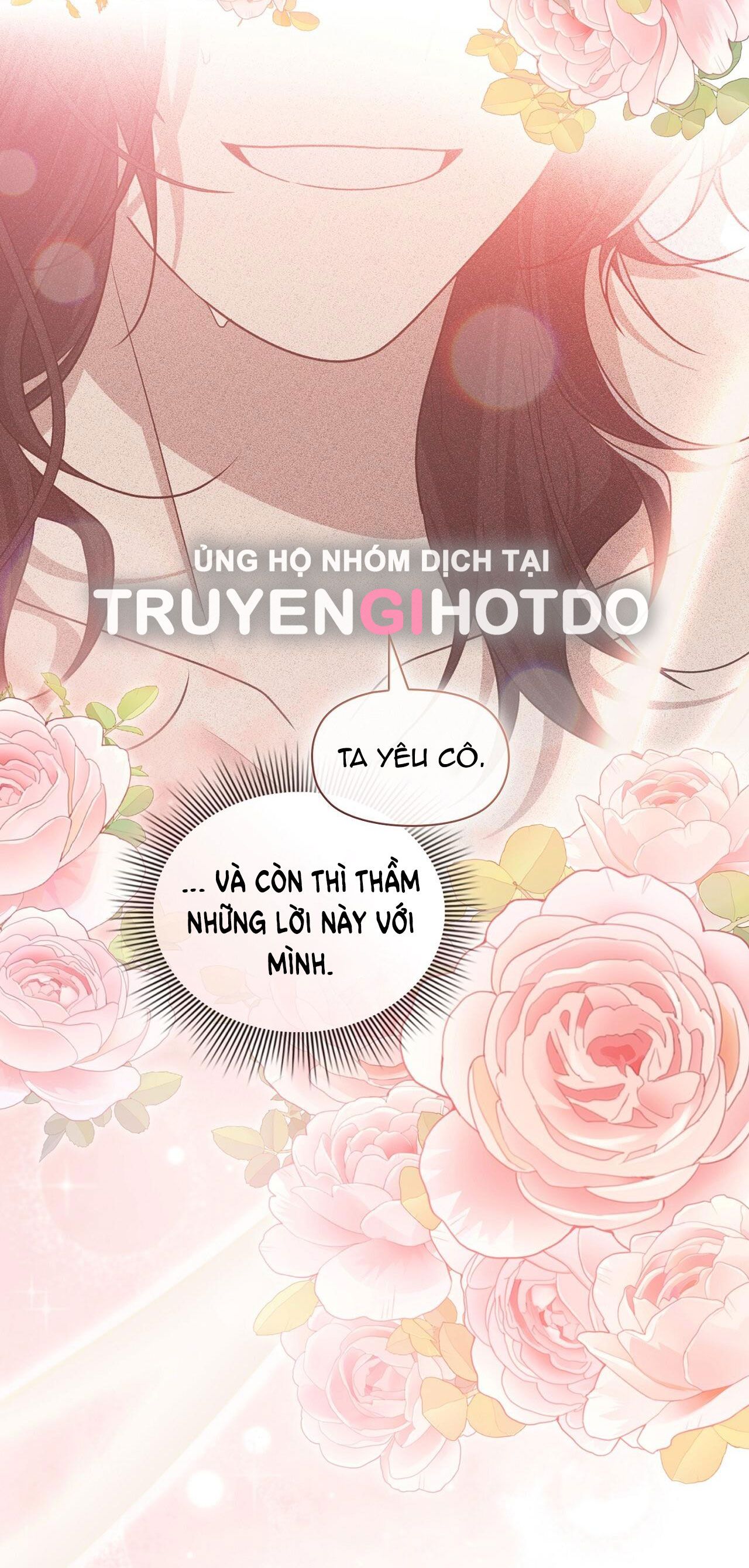 đọc truyện 18+ Bữa Tiệc Điên Cuồng Của Boksang Sa Chương 0.8 ảnh 21 tại Giả Dược