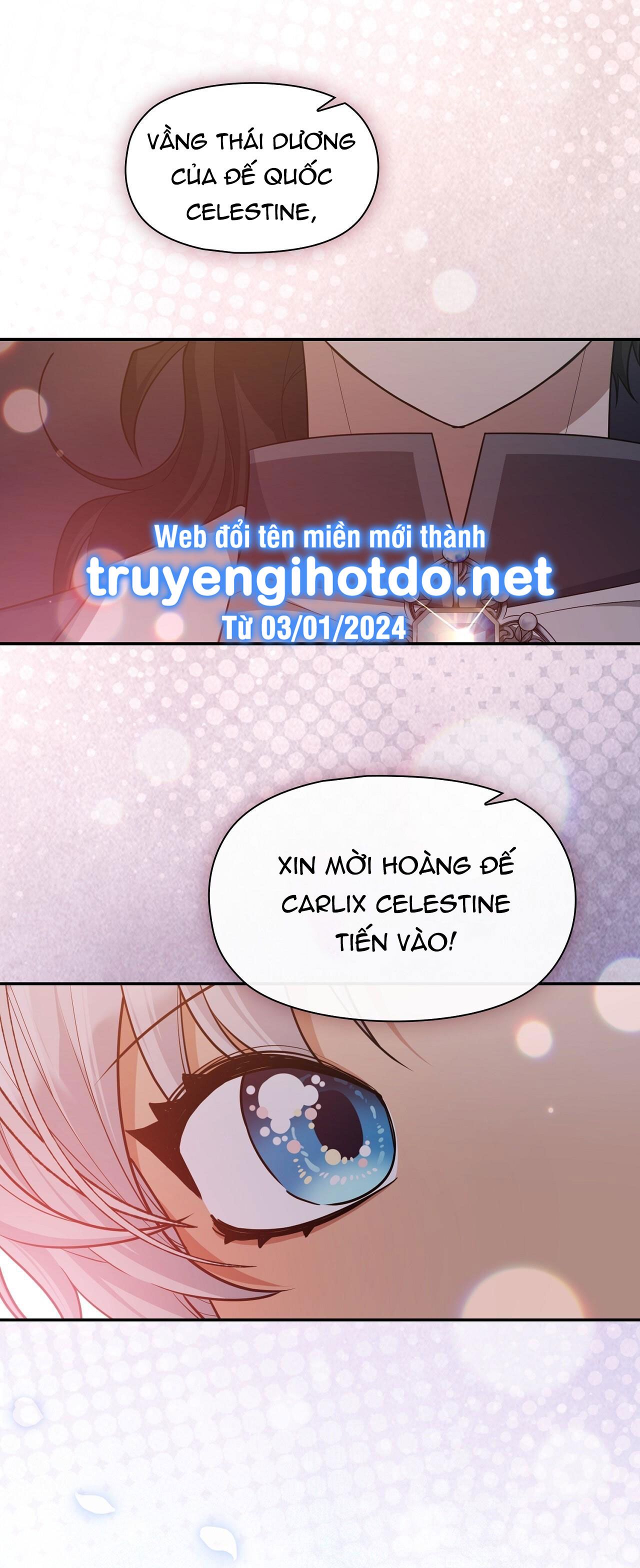 đọc truyện 18+ Bữa Tiệc Điên Cuồng Của Boksang Sa Chương 0.8 ảnh 24 tại Giả Dược