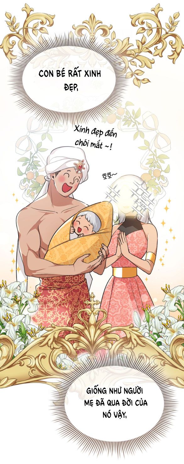 đọc truyện 18+ Bữa Tiệc Điên Cuồng Của Boksang Sa Chương 1 ảnh 11 tại Giả Dược