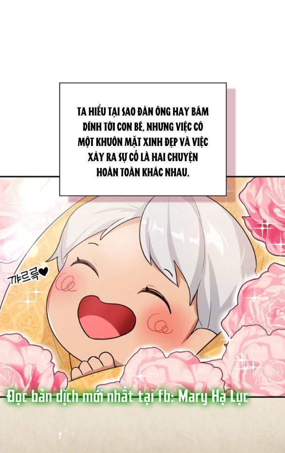 đọc truyện 18+ Bữa Tiệc Điên Cuồng Của Boksang Sa Chương 1 ảnh 12 tại Giả Dược