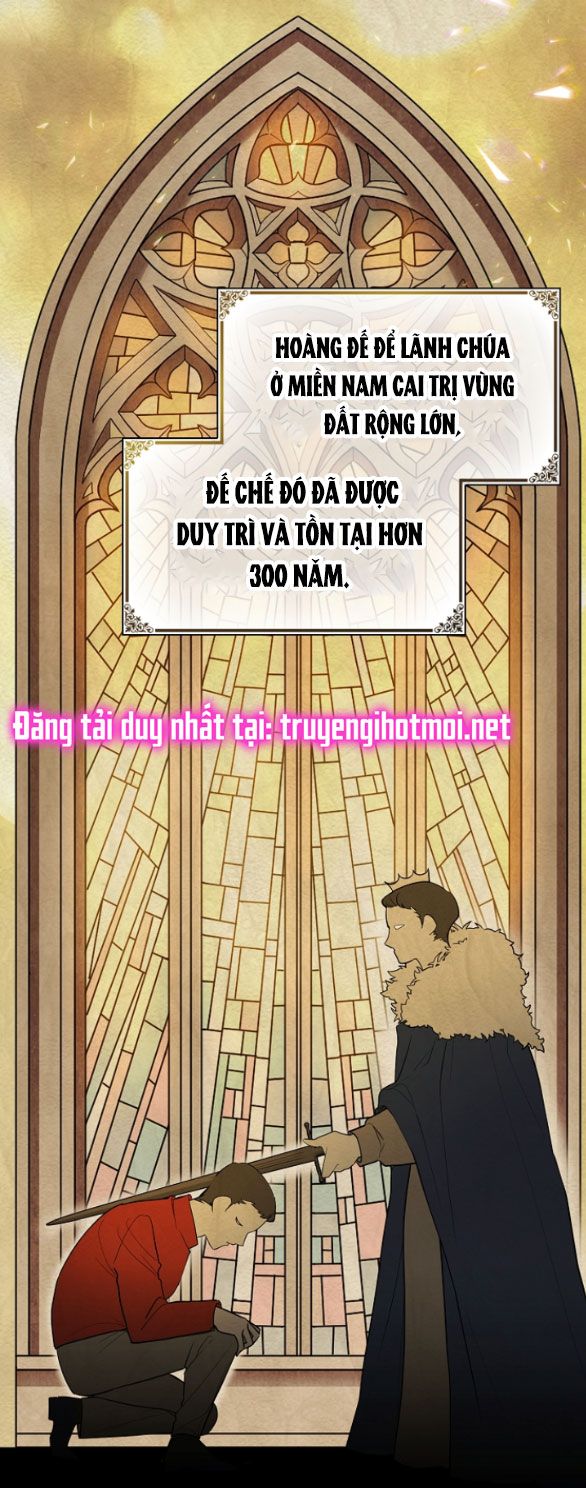 đọc truyện 18+ Bữa Tiệc Điên Cuồng Của Boksang Sa Chương 1 ảnh 16 tại Giả Dược