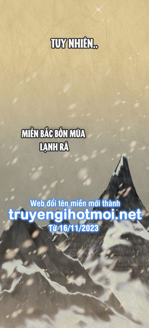 đọc truyện 18+ Bữa Tiệc Điên Cuồng Của Boksang Sa Chương 1 ảnh 20 tại Giả Dược