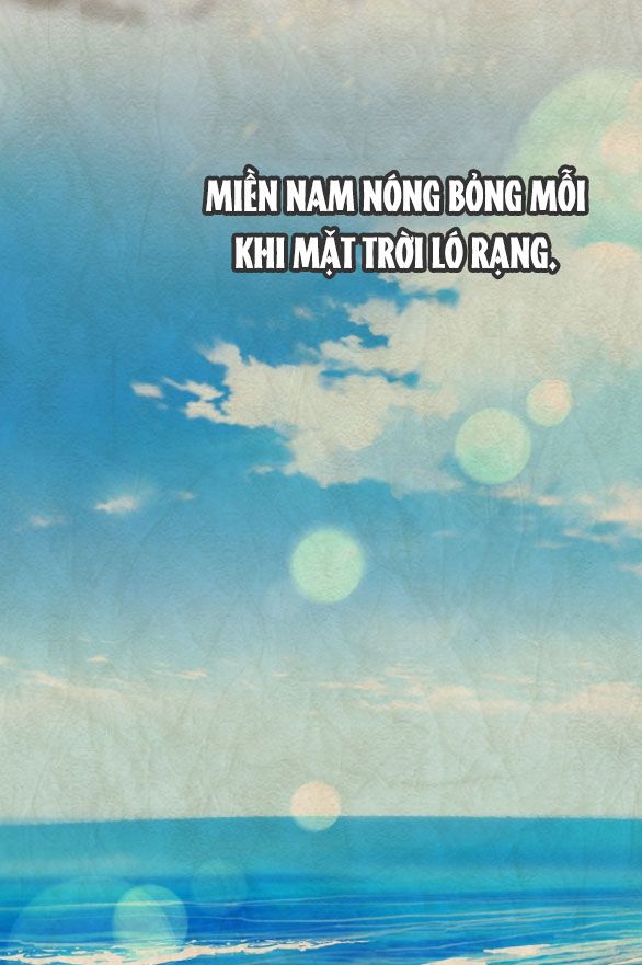 đọc truyện 18+ Bữa Tiệc Điên Cuồng Của Boksang Sa Chương 1 ảnh 21 tại Giả Dược