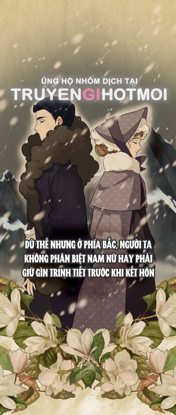 đọc truyện 18+ Bữa Tiệc Điên Cuồng Của Boksang Sa Chương 1 ảnh 24 tại Giả Dược