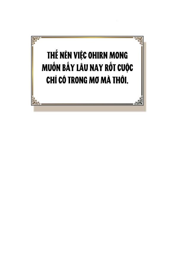 đọc truyện 18+ Bữa Tiệc Điên Cuồng Của Boksang Sa Chương 1 ảnh 27 tại Giả Dược