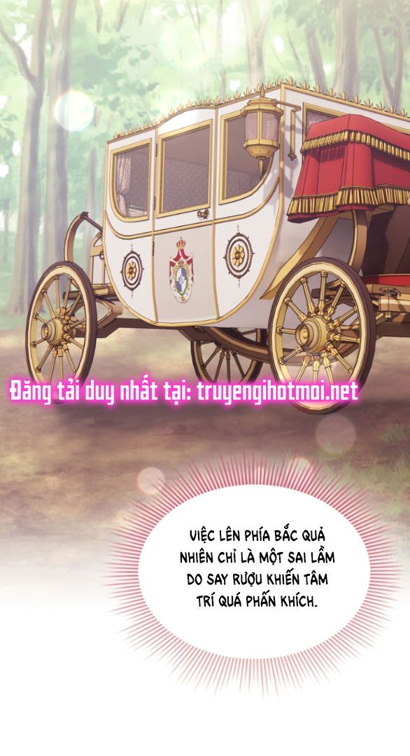 đọc truyện 18+ Bữa Tiệc Điên Cuồng Của Boksang Sa Chương 1 ảnh 33 tại Giả Dược