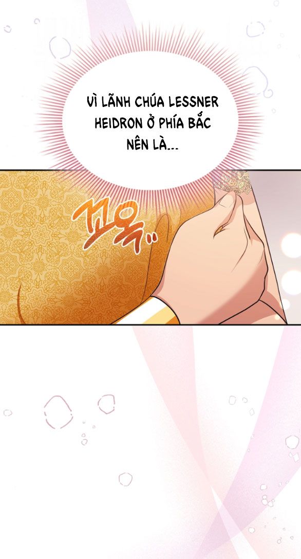 đọc truyện 18+ Bữa Tiệc Điên Cuồng Của Boksang Sa Chương 1 ảnh 36 tại Giả Dược