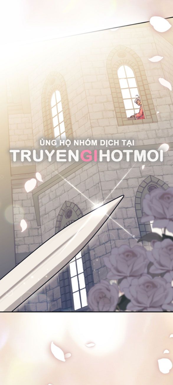 đọc truyện 18+ Bữa Tiệc Điên Cuồng Của Boksang Sa Chương 1 ảnh 41 tại Giả Dược