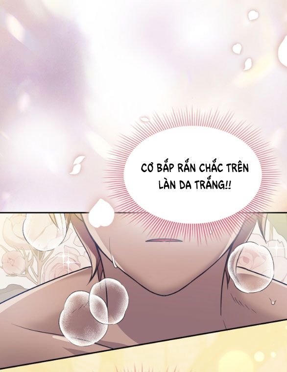 đọc truyện 18+ Bữa Tiệc Điên Cuồng Của Boksang Sa Chương 1 ảnh 44 tại Giả Dược