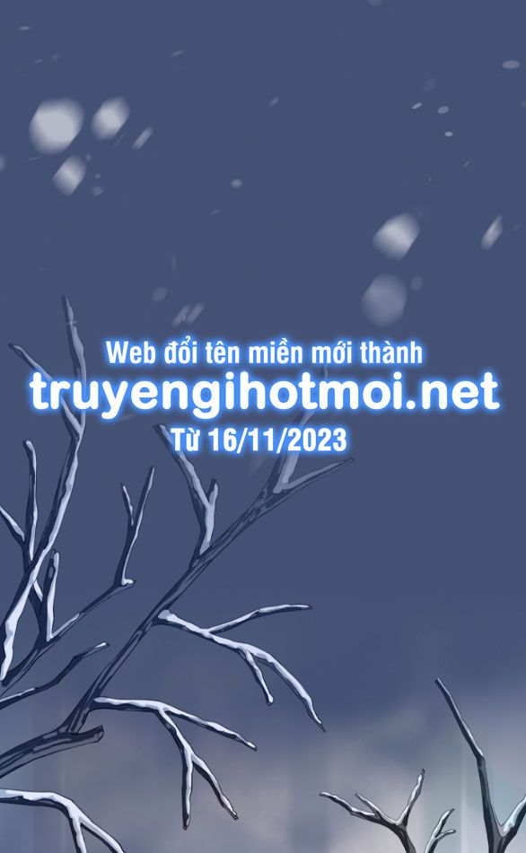 đọc truyện 18+ Bữa Tiệc Điên Cuồng Của Boksang Sa Chương 1 ảnh 54 tại Giả Dược