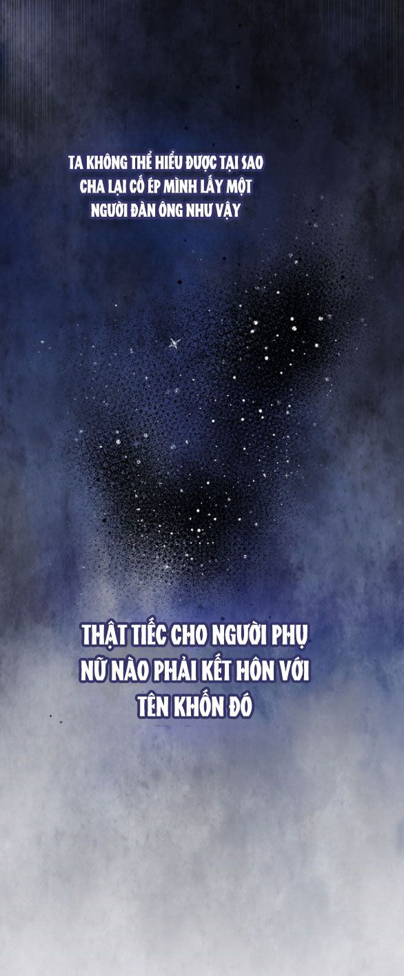 đọc truyện 18+ Bữa Tiệc Điên Cuồng Của Boksang Sa Chương 1 ảnh 72 tại Giả Dược