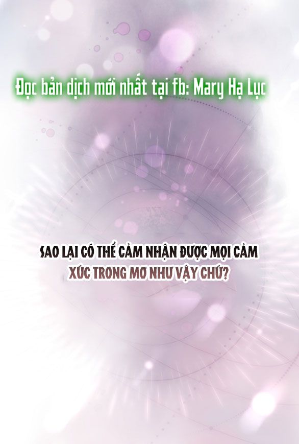 đọc truyện 18+ Bữa Tiệc Điên Cuồng Của Boksang Sa Chương 10 ảnh 12 tại Giả Dược