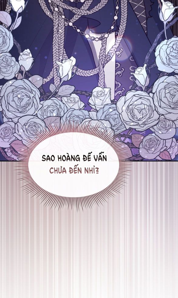 đọc truyện 18+ Bữa Tiệc Điên Cuồng Của Boksang Sa Chương 10 ảnh 19 tại Giả Dược