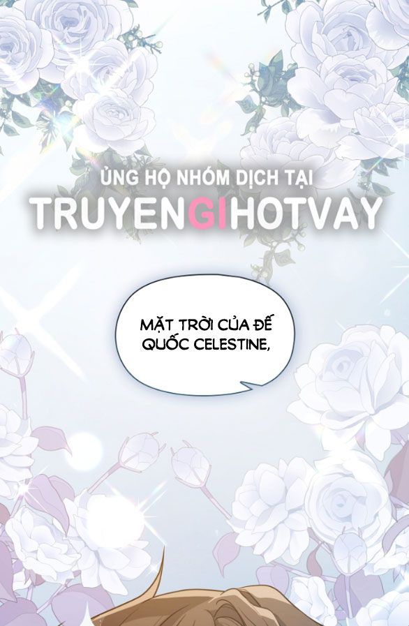 đọc truyện 18+ Bữa Tiệc Điên Cuồng Của Boksang Sa Chương 10 ảnh 24 tại Giả Dược
