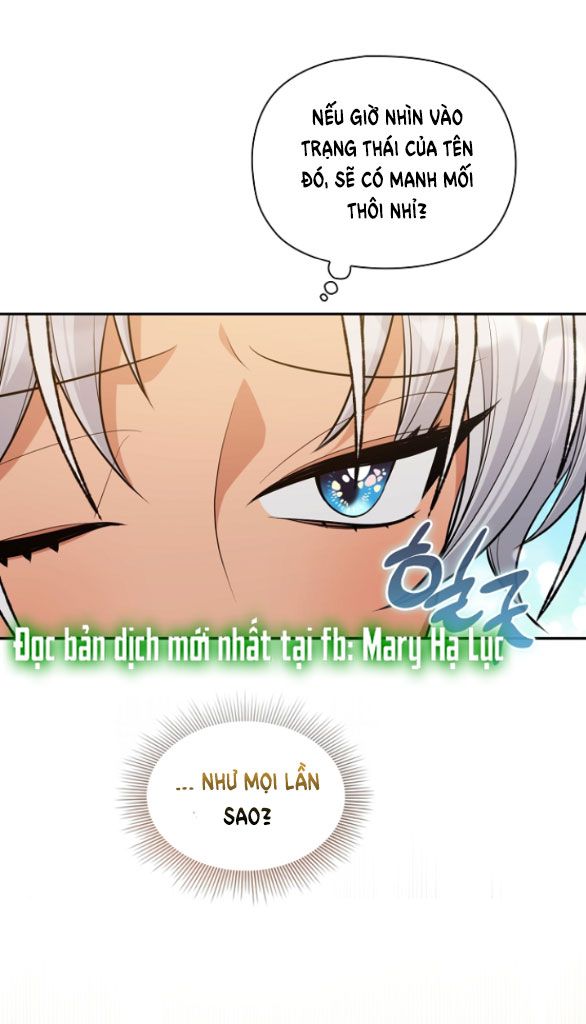 đọc truyện 18+ Bữa Tiệc Điên Cuồng Của Boksang Sa Chương 10 ảnh 28 tại Giả Dược