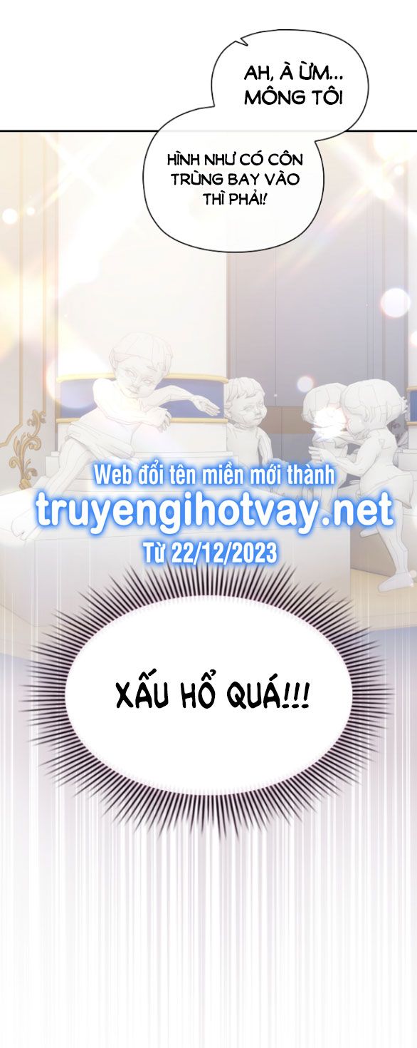 đọc truyện 18+ Bữa Tiệc Điên Cuồng Của Boksang Sa Chương 10 ảnh 4 tại Giả Dược