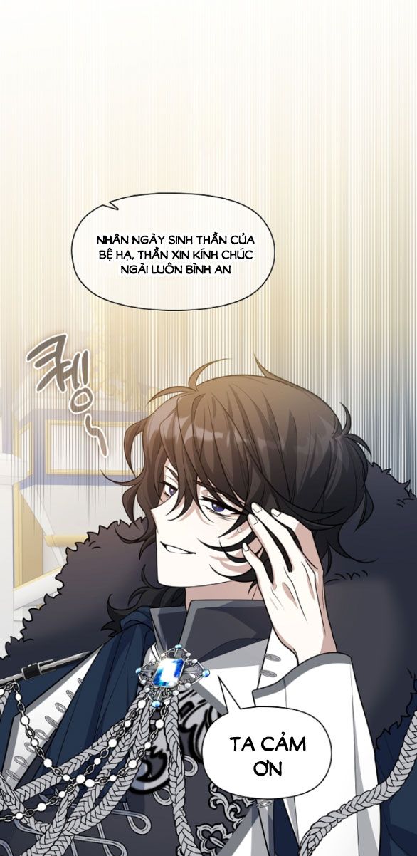 đọc truyện 18+ Bữa Tiệc Điên Cuồng Của Boksang Sa Chương 10 ảnh 31 tại Giả Dược