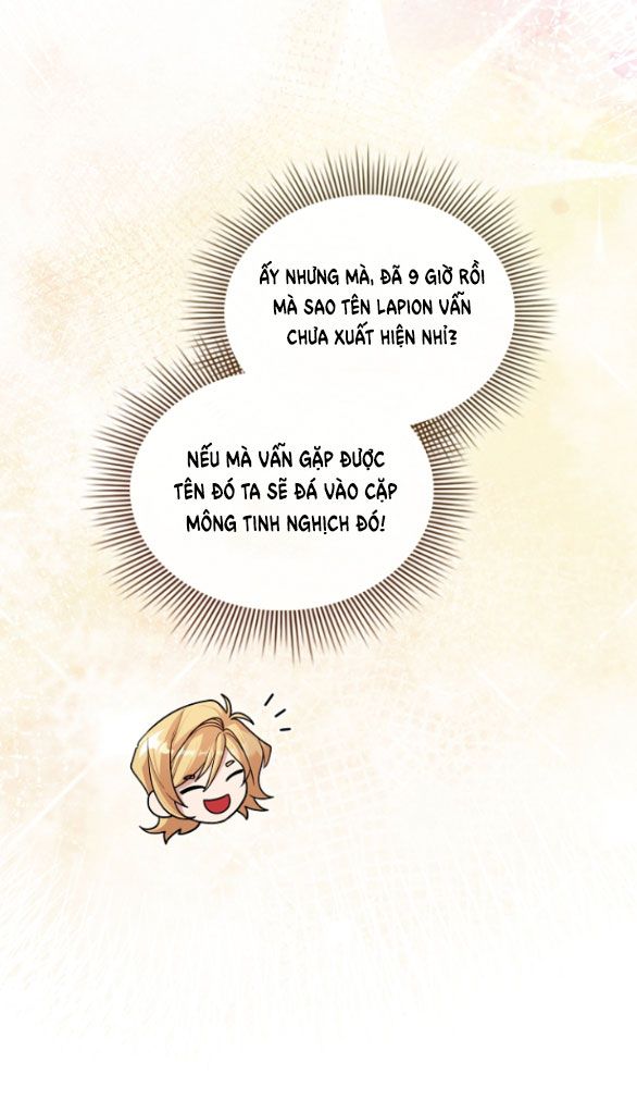 đọc truyện 18+ Bữa Tiệc Điên Cuồng Của Boksang Sa Chương 10 ảnh 34 tại Giả Dược