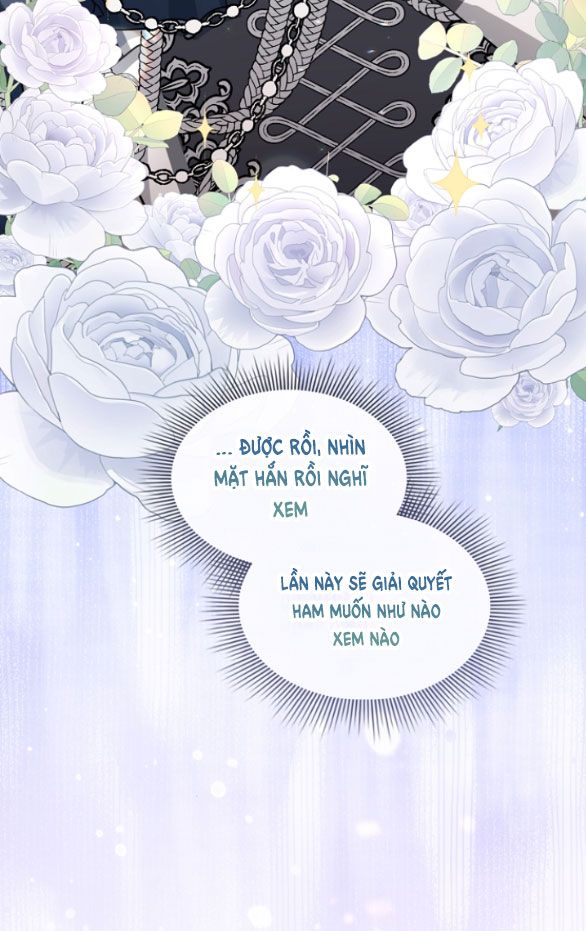 đọc truyện 18+ Bữa Tiệc Điên Cuồng Của Boksang Sa Chương 10 ảnh 37 tại Giả Dược