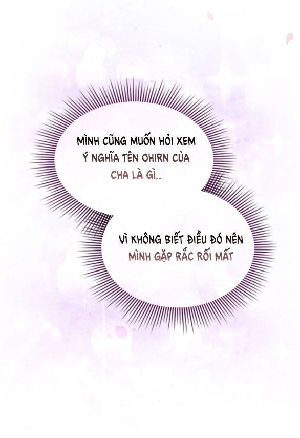 đọc truyện 18+ Bữa Tiệc Điên Cuồng Của Boksang Sa Chương 10 ảnh 51 tại Giả Dược