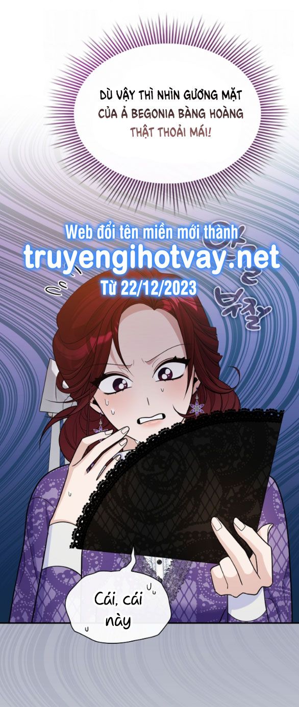 đọc truyện 18+ Bữa Tiệc Điên Cuồng Của Boksang Sa Chương 10 ảnh 52 tại Giả Dược