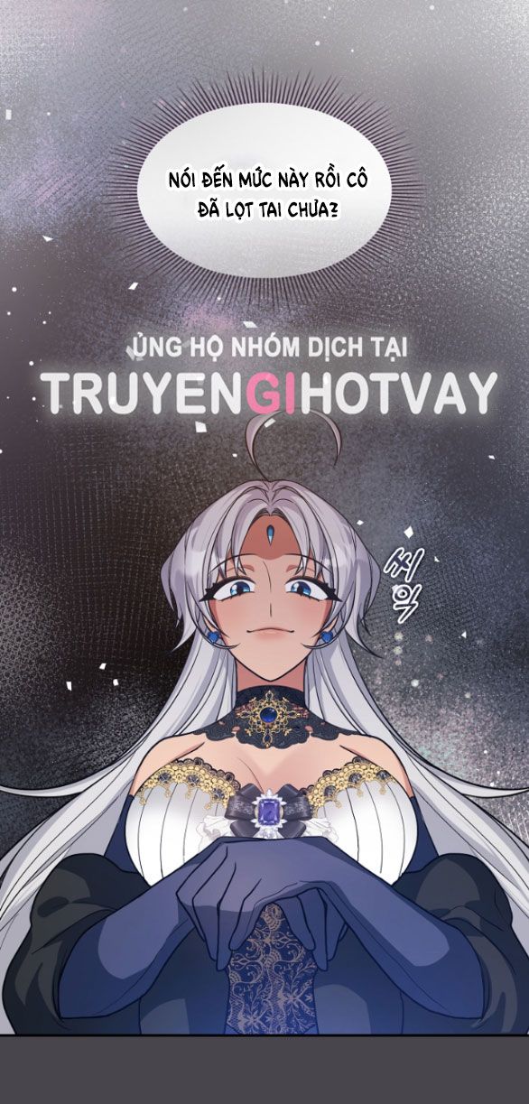 đọc truyện 18+ Bữa Tiệc Điên Cuồng Của Boksang Sa Chương 10 ảnh 56 tại Giả Dược