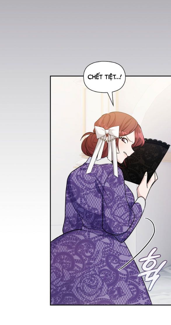 đọc truyện 18+ Bữa Tiệc Điên Cuồng Của Boksang Sa Chương 10 ảnh 58 tại Giả Dược