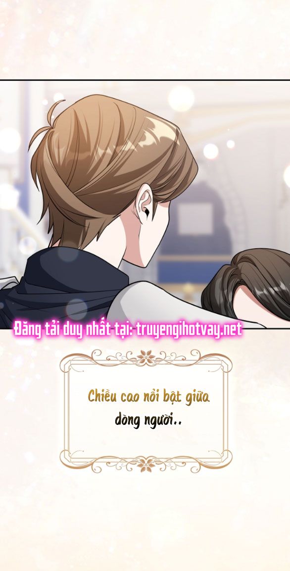 đọc truyện 18+ Bữa Tiệc Điên Cuồng Của Boksang Sa Chương 10 ảnh 64 tại Giả Dược