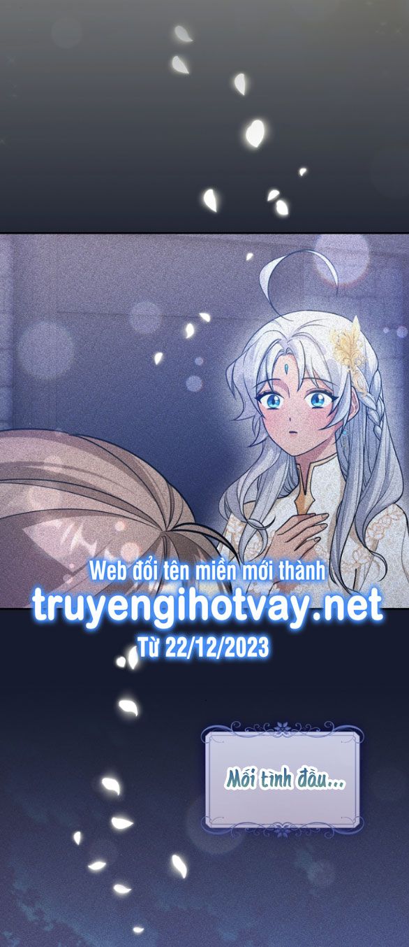 đọc truyện 18+ Bữa Tiệc Điên Cuồng Của Boksang Sa Chương 10 ảnh 68 tại Giả Dược