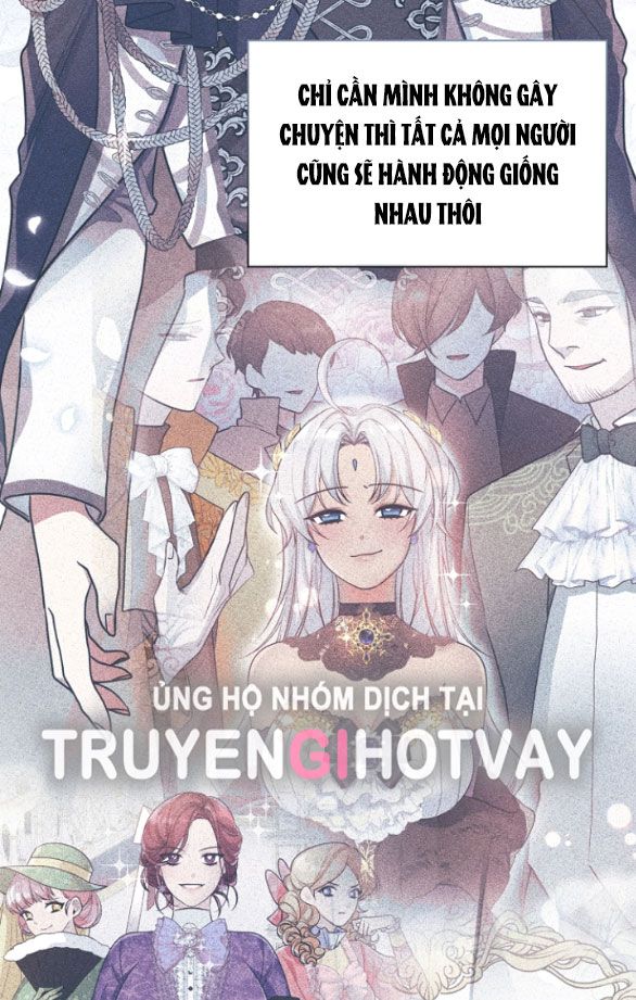 đọc truyện 18+ Bữa Tiệc Điên Cuồng Của Boksang Sa Chương 10 ảnh 8 tại Giả Dược