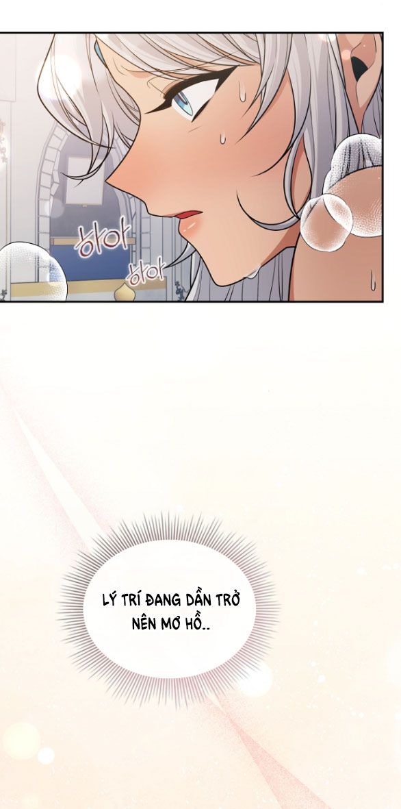 đọc truyện 18+ Bữa Tiệc Điên Cuồng Của Boksang Sa Chương 11 ảnh 20 tại Giả Dược