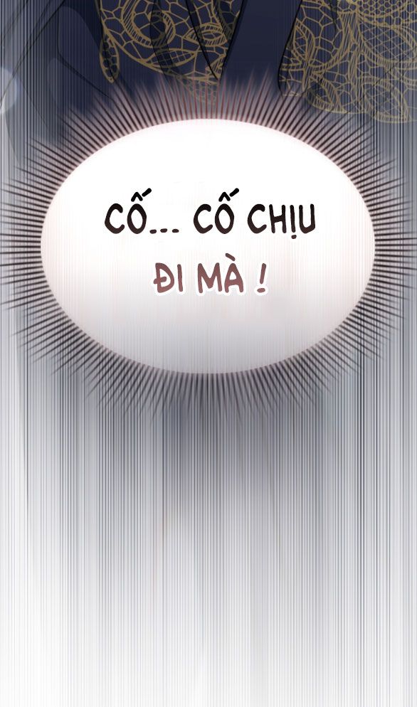 đọc truyện 18+ Bữa Tiệc Điên Cuồng Của Boksang Sa Chương 11 ảnh 3 tại Giả Dược