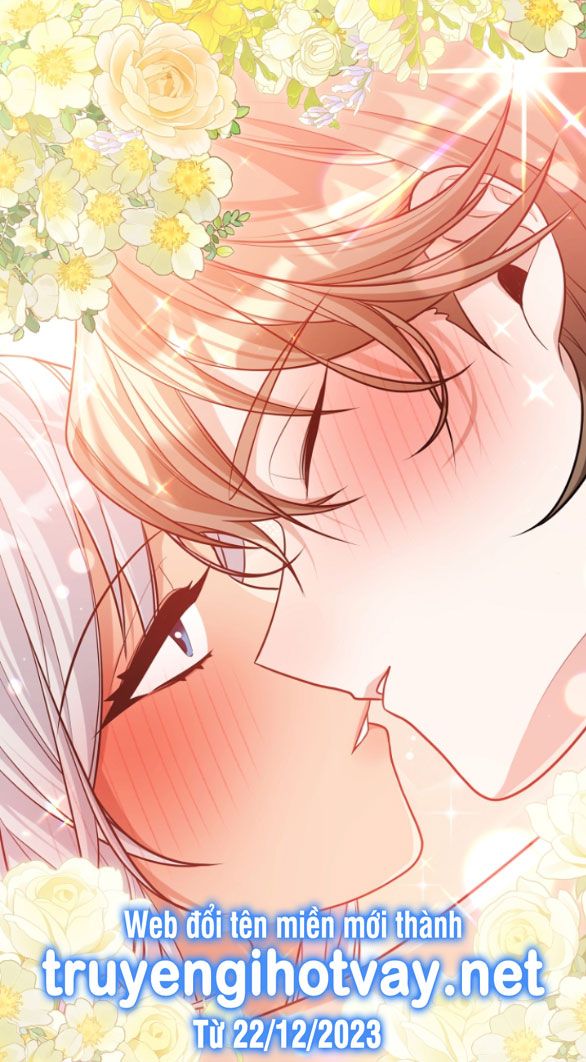 đọc truyện 18+ Bữa Tiệc Điên Cuồng Của Boksang Sa Chương 11 ảnh 37 tại Giả Dược