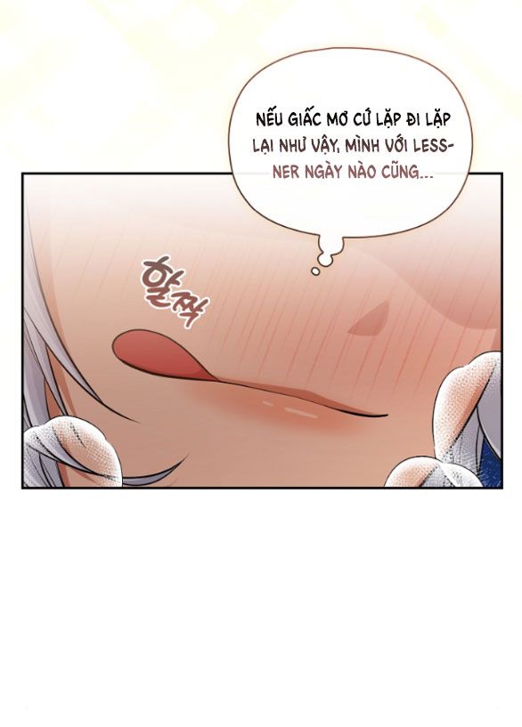 đọc truyện 18+ Bữa Tiệc Điên Cuồng Của Boksang Sa Chương 11 ảnh 39 tại Giả Dược
