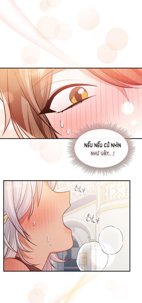 đọc truyện 18+ Bữa Tiệc Điên Cuồng Của Boksang Sa Chương 11 ảnh 60 tại Giả Dược