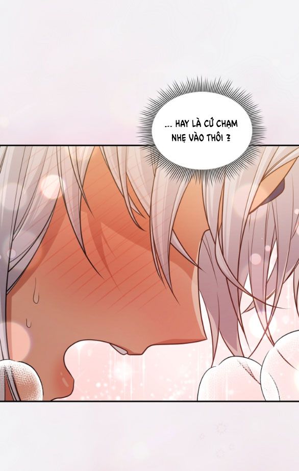 đọc truyện 18+ Bữa Tiệc Điên Cuồng Của Boksang Sa Chương 11 ảnh 7 tại Giả Dược
